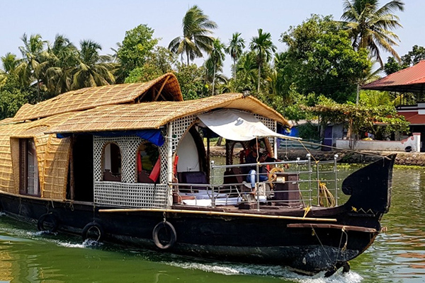 Kerala